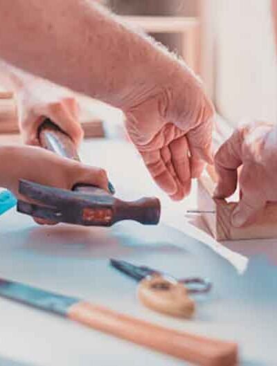 5-Easy-Home-Maintenance-Hacks-for-Busy-People