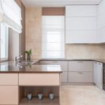 5 Timeless Styling Tips for Kitchens and Bathrooms
