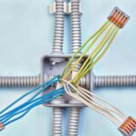 6 Benefits Electrical Joint Boxes Provide for Installers