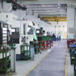 6 Signs Your Workshop Needs a CNC Machine