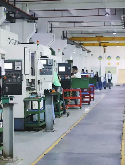 6 Signs Your Workshop Needs a CNC Machine