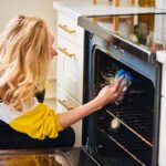 6 Smart Ways to Keep Your Kitchen Cleaner Every Day