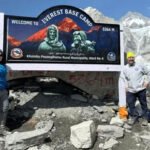 A Complete Guide to Trekking in Nepal