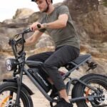 Are-Off-Road-Electric-Bikes-Legal-in-All-Areas