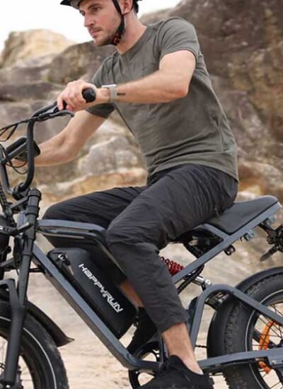 Are-Off-Road-Electric-Bikes-Legal-in-All-Areas