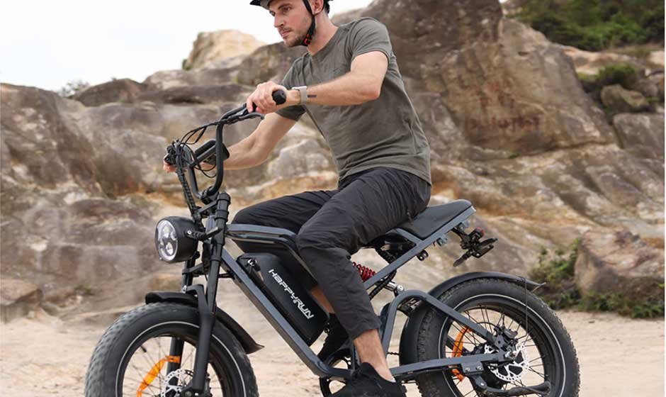 Are-Off-Road-Electric-Bikes-Legal-in-All-Areas