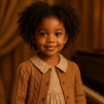 Who is Armani Gaulden? In the world of celebrity culture, some names instantly capture our attention. Armani Gaulden is one of them. As the daughter of the controversial and immensely popular rapper NBA YoungBoy, she was born into the spotlight. From her first appearance online, fans and media have been captivated by her story, her famous family, and the intriguing possibilities that lie ahead. But the fascination with Armani Gaulden goes beyond her celebrity parentage. Her first name, Armani, immediately brings to mind the world of high fashion, creating a unique intersection of hip-hop and luxury. This blend of influences makes her story all the more compelling. A Glimpse into Her Early Life Born on June 19, 2020, Armani Gaulden is still a toddler, yet her identity is already firmly established in the public consciousness. Being the daughter of NBA YoungBoy means she is part of a cultural phenomenon that transcends music. While she is growing up in a world of fame and fortune, her family is committed to providing her with a normal childhood. They carefully guard her privacy, shielding her from the constant glare of the public eye as much as possible. The Family She Belongs To Armani Gaulden is part of a large, modern, and blended family. This dynamic is a central part of her life and a source of endless fascination for the public. Her Father, NBA YoungBoy Armani's father, Kentrell DeSean Gaulden, is better known as YoungBoy Never Broke Again or NBA YoungBoy. He is one of the most successful and prolific rappers of his generation, with a legion of devoted fans. His music is a raw and honest reflection of his often-turbulent life, and his personal life is equally eventful. NBA YoungBoy is a father to many children, and his large family is a recurring theme in his music and public persona. His relationship with his children is a source of fascination for his fans, who eagerly follow their lives through social media. Her Mother and Siblings Armani Gaulden's mother is Nisha Keller. She shares Armani with NBA YoungBoy, and they are dedicated to co-parenting their daughter. Nisha leads a relatively private life, but she occasionally shares heartwarming moments with Armani on social media. Armani is growing up with numerous siblings from her father's various relationships. This large and extended family is a defining feature of her life, and she is surrounded by a diverse and loving group of brothers and sisters. The Story Behind the Name "Armani" Her name is more than just a name; it's a statement. The choice of the name "Armani" has sparked countless conversations and articles, and for good reason. A Connection to High Fashion The name Armani is synonymous with the legendary Italian fashion house, Giorgio Armani. It's a name that evokes a sense of elegance, sophistication, and timeless style. It's a name that whispers luxury. By choosing this name for his daughter, NBA YoungBoy has forged a powerful link between his family and the world of high fashion. This move is a reflection of a broader trend in hip-hop culture, where the lines between music, lifestyle, and luxury are increasingly blurred. Growing Up in the Digital Age Armani Gaulden is a true child of the 21st century. Her fame has been amplified by the power of social media, creating a new kind of celebrity for a new generation. Social Media's Role in Her Fame While Armani is still too young for her own social media accounts, she is already a star on the internet. Countless fan pages are dedicated to her, sharing adorable photos and videos that document her life and celebrate her milestones. This has made her a familiar face to millions around the world. This constant online attention is a double-edged sword. It provides her with a platform and a direct connection to her father's fans, but it also means that her life is under a microscope from a very young age. What the Future Holds for Armani Gaulden With her unique background, famous name, and undeniable charm, the sky's the limit for Armani Gaulden. Her future is a blank canvas, and the world is watching to see what masterpiece she will create. A Path in Music or Fashion? Will she follow in her father's footsteps and pursue a career in music? It's certainly a possibility. Growing up in a household filled with music, she may have inherited her father's talent and passion. Or will her name lead her down a different path, into the glamorous world of fashion? A career as a model, designer, or fashion influencer seems just as likely. Whatever she decides, one thing is for sure: Armani Gaulden is a name you'll be hearing for years to come.