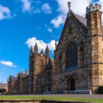 Australian Immigration