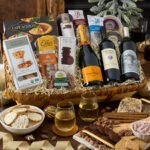 Best Birthday Gift Baskets for Morning Celebrations