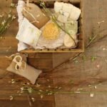 Best Luxury Italian Hampers: Indulge in Authentic Delights