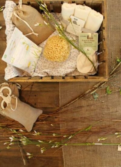 Best Luxury Italian Hampers: Indulge in Authentic Delights