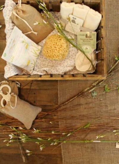 Best Luxury Italian Hampers: Indulge in Authentic Delights
