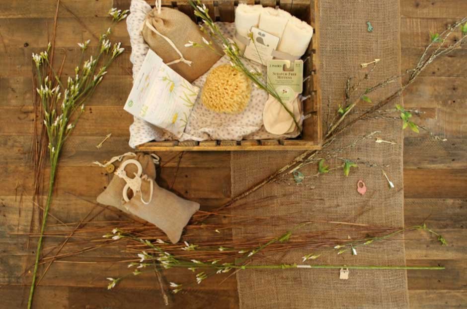 Best Luxury Italian Hampers: Indulge in Authentic Delights