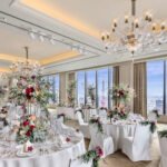 Celebrating Love at LGBTQ-Friendly Wedding Venues in Osaka