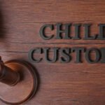 Child Custody Questions Every Parent Asks (and Honest Answers)
