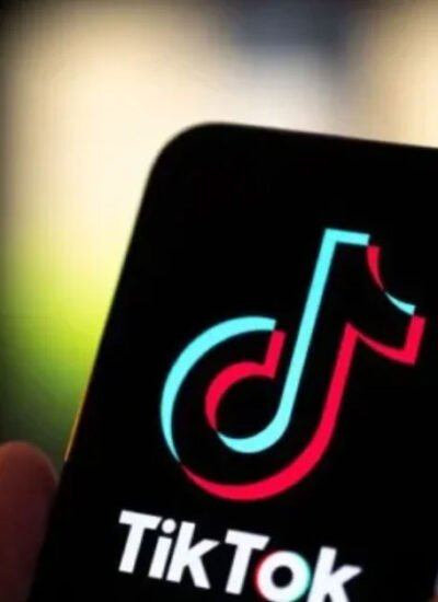 Chinarom9999 TikTok