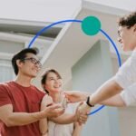 Comparing Mortgage Options Across Texas