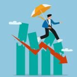 Cost-Efficient-Safety-Training-How-to-Do-More-with-Less-Without-Compromising-Quality