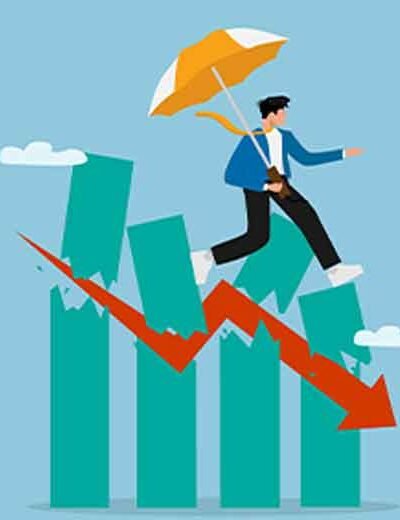 Cost-Efficient-Safety-Training-How-to-Do-More-with-Less-Without-Compromising-Quality