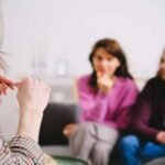 Couples-Therapy-and-Marriage-Counseling-in-Austin