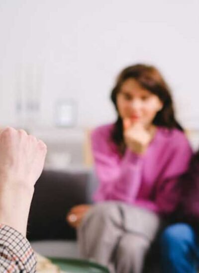 Couples-Therapy-and-Marriage-Counseling-in-Austin