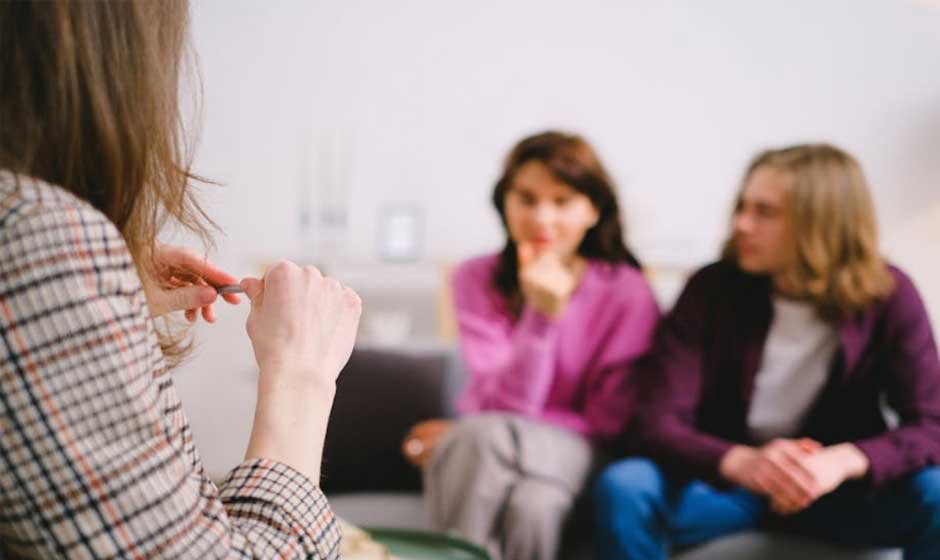 Couples-Therapy-and-Marriage-Counseling-in-Austin