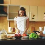 Creating-a-Healthier-Lifestyle-with-Smarter-Choices-at-Home