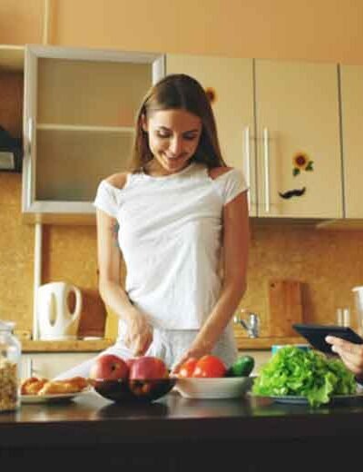 Creating-a-Healthier-Lifestyle-with-Smarter-Choices-at-Home