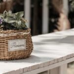 DIY Seasonal Flair: Crafting Personalized Accents to Warm Your Home