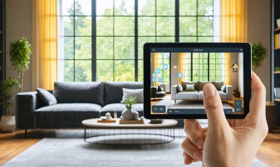 Designers’ Secret Weapon