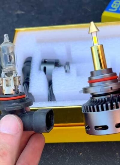 Discovering-the-Best-H7-LED-Bulbs-From-Hawkglow