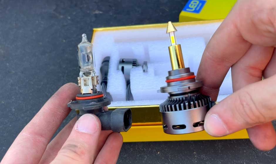 Discovering-the-Best-H7-LED-Bulbs-From-Hawkglow