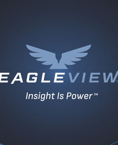 Eagle View Technologies