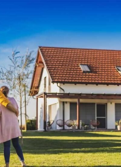 Essential Insights for Buying a Home in North Carolina