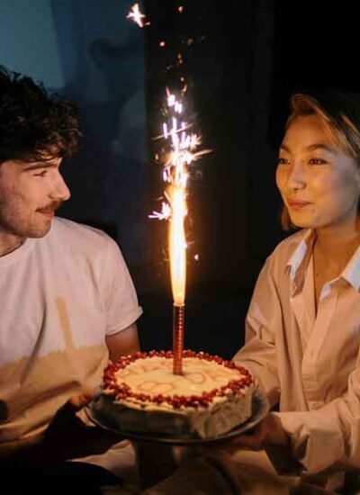 Everything You Need to Know About Ordering Custom Birthday Shirts