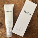 Everything You Need to Know About Sunscreen and UV Protection