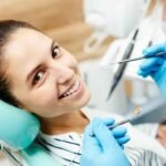 Exploring the Role of a Dentist in Preventive Care