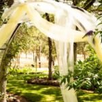Exploring-the-Versatility-of-Tulle-in-Wedding-Decor