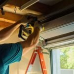 Garage Door Installation Tips for Safety and Lasting Value