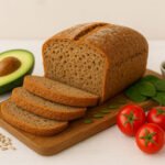 Healthy Lifestyle Choices