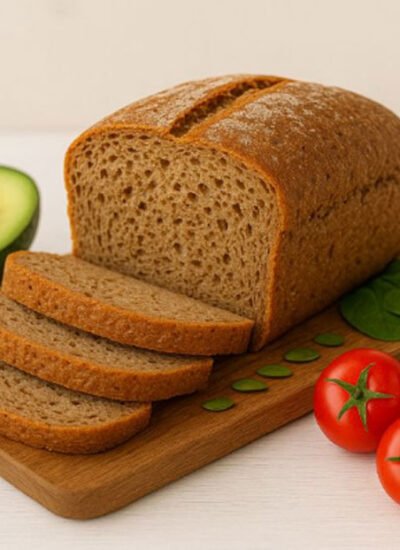 Healthy Lifestyle Choices