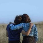 How Addiction Treatment Centers Help Rebuild Relationships After Addiction