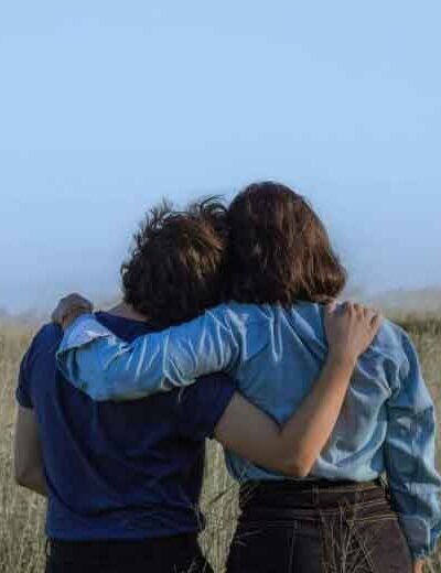 How Addiction Treatment Centers Help Rebuild Relationships After Addiction