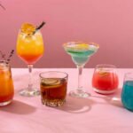 How Do Personalised Drink Items Add Fun to Special Occasions
