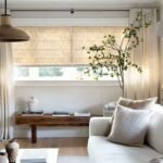 How-Electric-Blinds-Add-Comfort-and-Convenience-to-Homes
