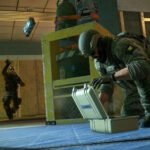 How Players Are Redefining Rainbow Six Siege With External Tools