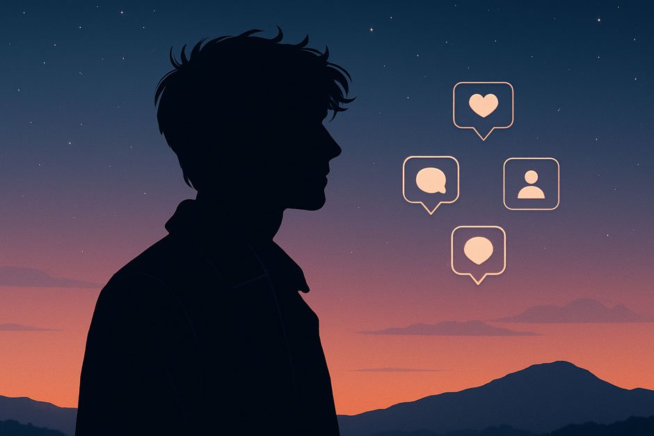 How Tall Is Colby Brock