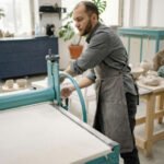 How Workforce Aims to Reduce Long-Term Unemployment in Australia