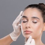 How to Approach Cosmetic Surgery with Confidence and Realistic Expectations