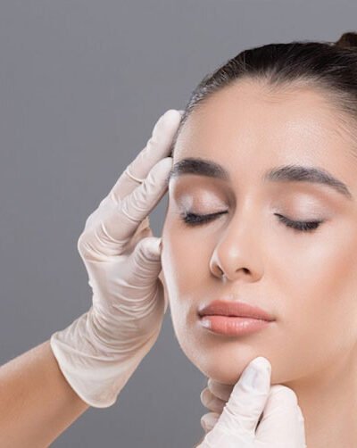 How to Approach Cosmetic Surgery with Confidence and Realistic Expectations